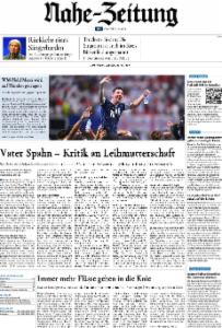 Vorschaubild für 