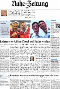 Vorschaubild für 