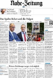 Vorschaubild für 