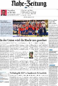 Vorschaubild für 