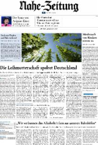 Vorschaubild für 