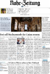 Vorschaubild für 