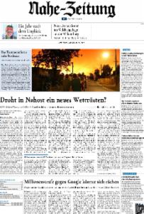 Vorschaubild für 