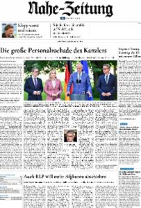 Vorschaubild für 
