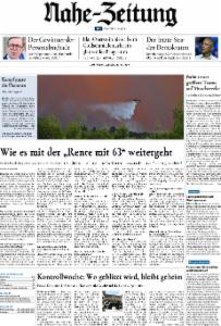 Vorschaubild für 