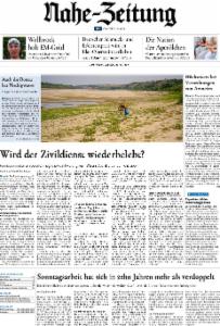 Vorschaubild für 
