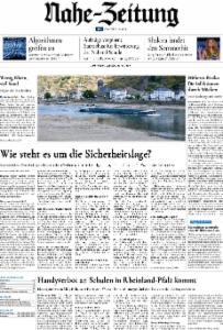 Vorschaubild für 