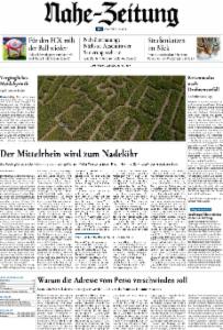 Vorschaubild für 