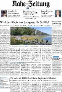 Vorschaubild für 