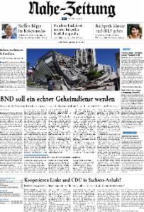Vorschaubild für 