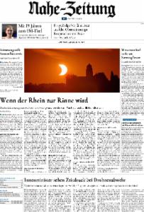 Vorschaubild für 