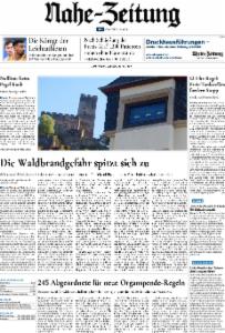 Vorschaubild für 