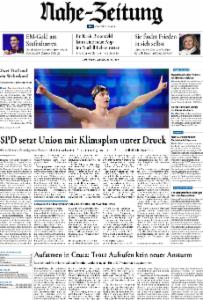 Vorschaubild für 