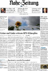 Vorschaubild für 