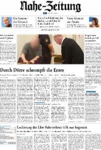 Vorschaubild für 
