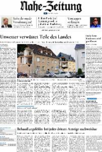 Vorschaubild für 