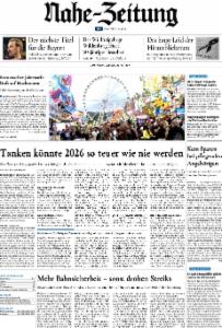 Vorschaubild für 