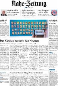 Vorschaubild für 