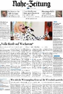Vorschaubild für 