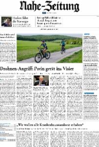 Vorschaubild für 