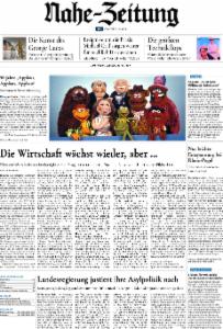 Vorschaubild für 