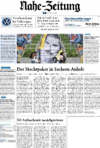 Vorschaubild für 