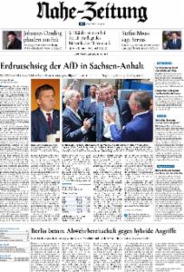 Vorschaubild für 
