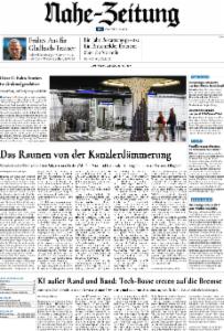 Vorschaubild für 
