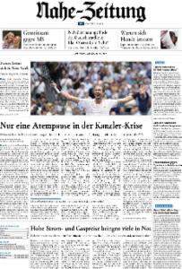 Vorschaubild für 