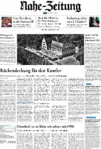 Vorschaubild für 