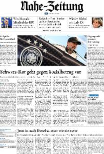 Vorschaubild für 