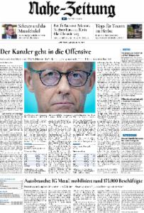 Vorschaubild für 