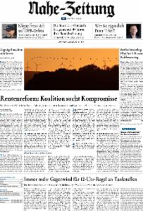Vorschaubild für 