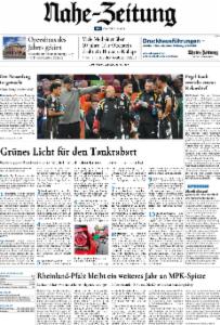 Vorschaubild für 