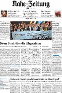 Vorschaubild für 