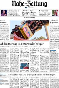 Vorschaubild für 