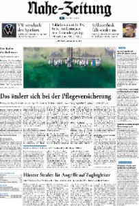 Vorschaubild für 