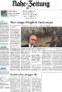 Vorschaubild für 