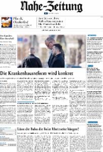 Vorschaubild für 