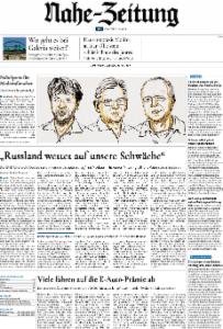 Vorschaubild für 