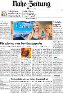 Vorschaubild für 