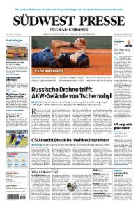 Vorschaubild für 