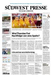 Vorschaubild für 