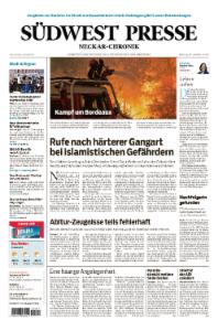 Vorschaubild für 
