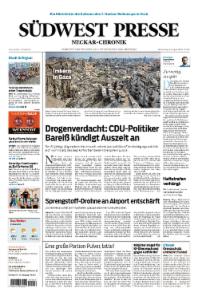 Vorschaubild für 