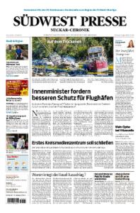 Vorschaubild für 