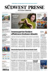 Vorschaubild für 