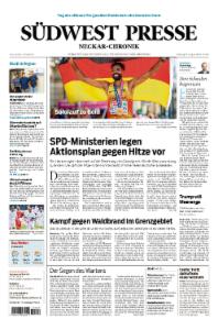 Vorschaubild für 