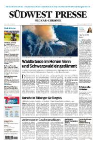 Vorschaubild für 