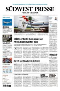 Vorschaubild für 